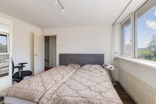 Albert Schweitzerstraat 82, Papendrecht-37.jpg